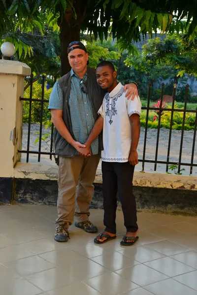 DSC_5250 (Large).JPG